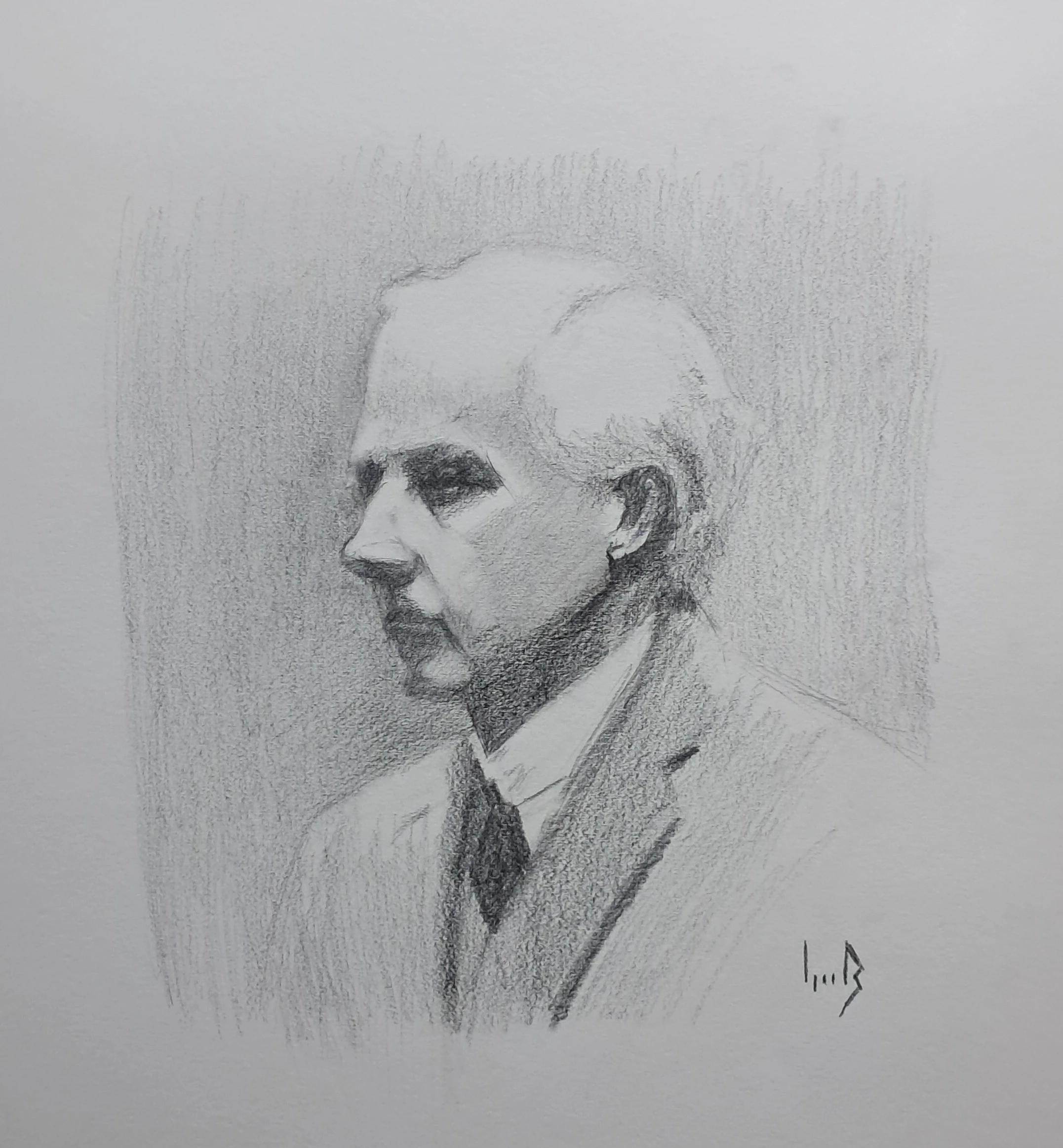 Béla Bartók